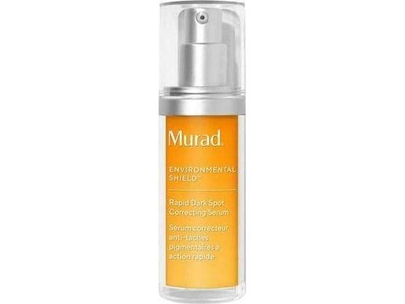 Murad Rapid Dark Spot Correcting Serum 30ml