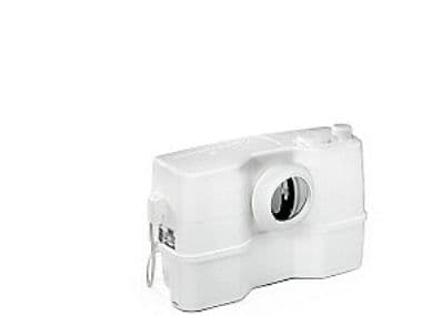 Grundfos SOLOLIFT2 WC-1 avloppspump