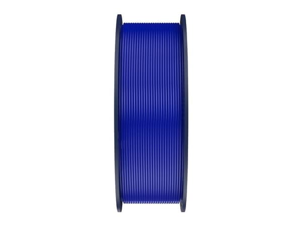 Sunlu PLA+ 2.0 filament (ljusblå)