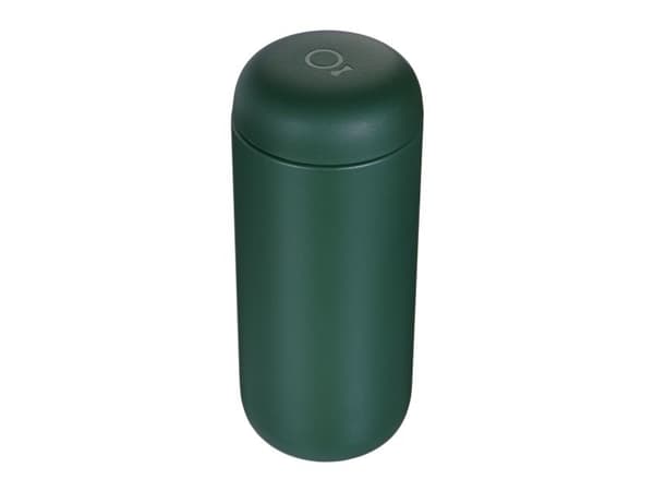 Fellow Carter termomugg Žalias 473 ml