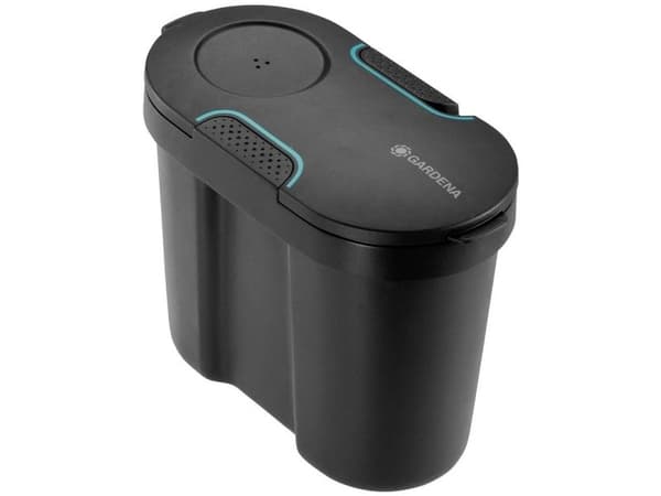 Gardena 10,5 l vandbeholder