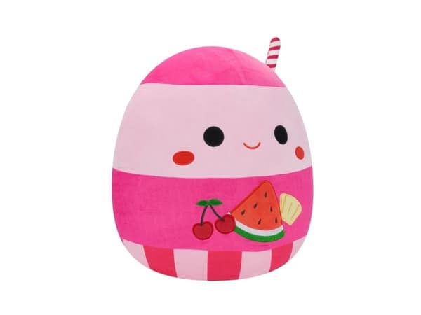 Squishmallows 40 cm P17 Jans pehmo