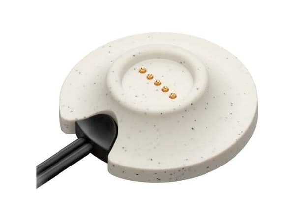 PLY Sync 40 CHS wUnv PSU