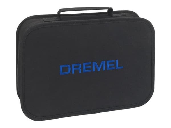 Dremel MULTIVÆRKTØJ 4250-35