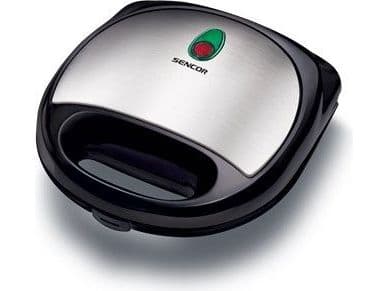 Voileipäkone Sencor SSM 4300SS