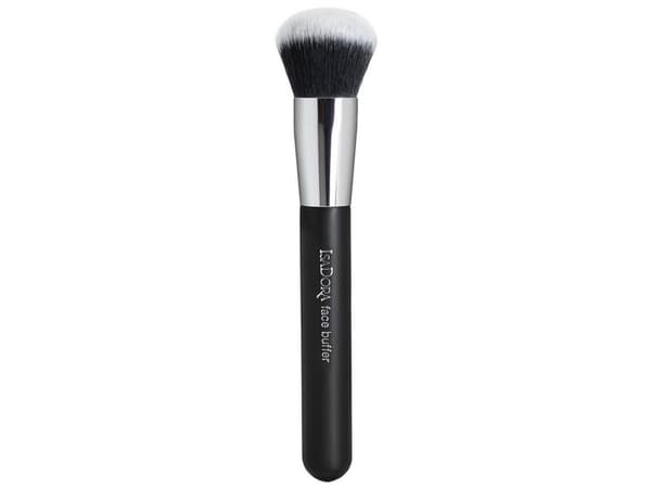 IsaDora Face Buffer -monikäyttöinen kasvosivellin