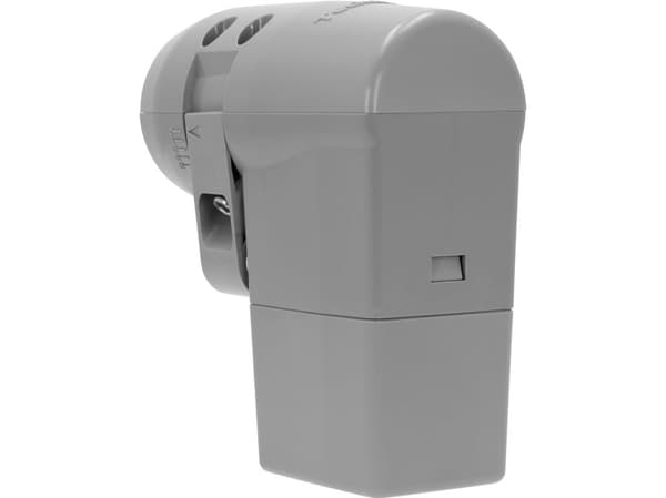 TECHNISAT UNYSAT-Universal-Octo-LNB 0010/8988