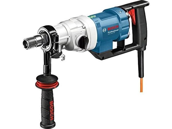 Bosch DIAMANTBOREMASKINE GDB 180 WE