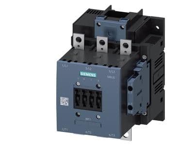 Siemens 3RT1056-6AP36