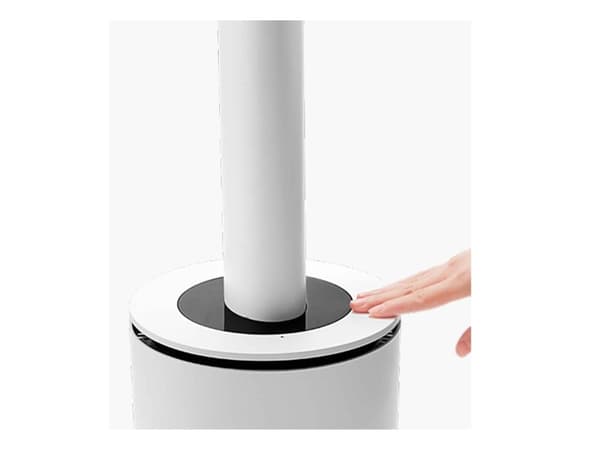 Venta AP100 Hybrid 3w1 Wi-Fi vit