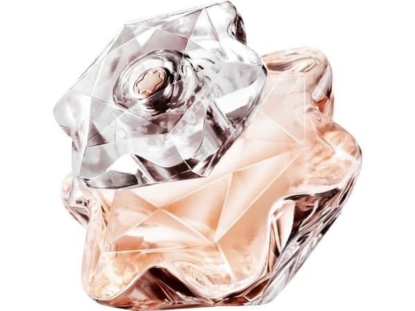 Mont Blanc Lady Emblem 75ml, Kvinder