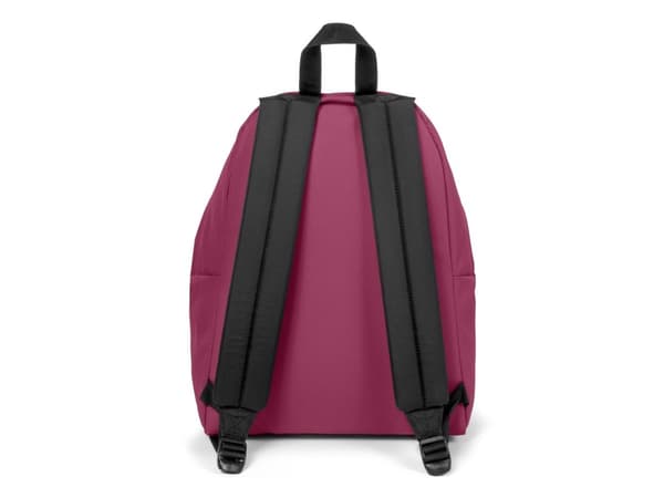 Eastpak Padded Pak''r, By, Unisex, Polyamid