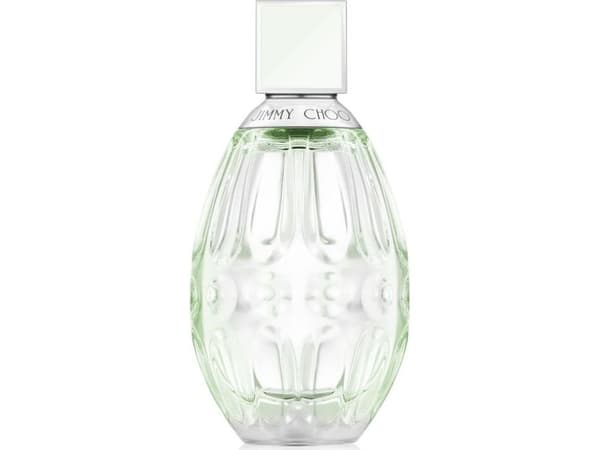 Jimmy Choo Floral (WT,W,90)