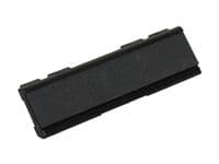 HP RL1-2115-000CN, Adskillerpude, Sortera