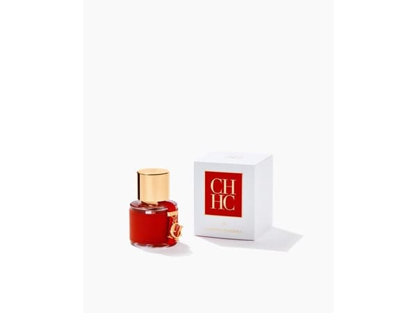 Carolina Herrera CH edt 30ml