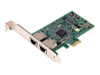 Broadcom 5720 DP 1Gb Network