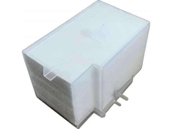 Brother original blekkabsorberer (LEK119001)