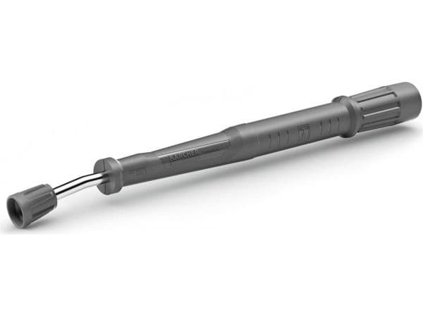 Karcher spolrör TR 600 mm