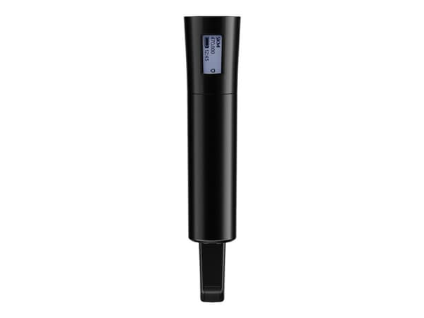SENNHEISER EW-DX SKM (Q1-9)
