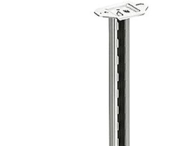 Loftpendel 2F-865 FZV