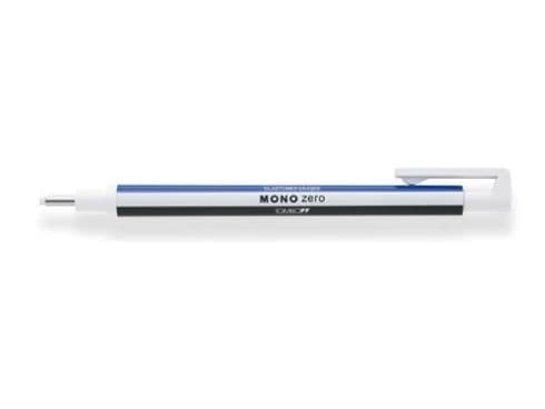 Tombow EH-KUR, 2,3 mm