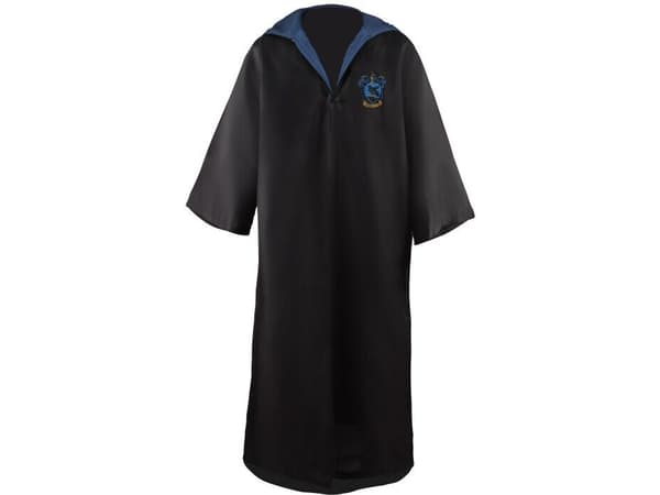 Ravenclaw cap med truser
