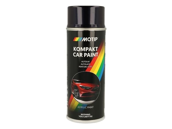 Motip Autoacryl spray 54535 - 400ml