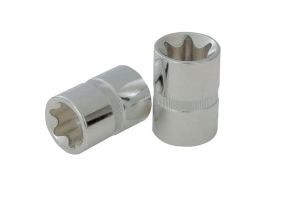 KS Tools topnøkkel 9181280 9181280