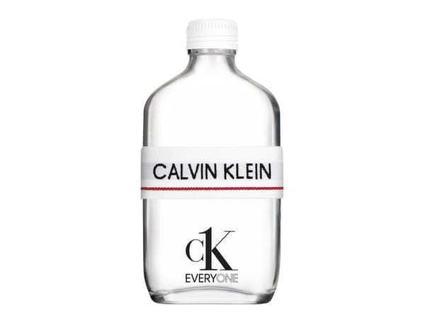 Calvin Klein CK Everyone EDT  50 ml