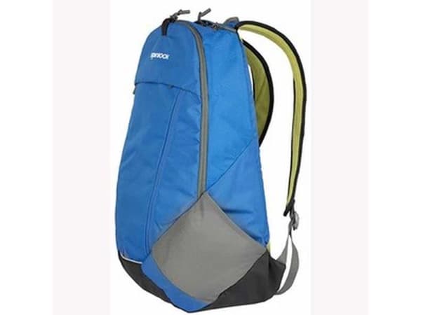 Spinlock Deckware ryggsekk 27 l