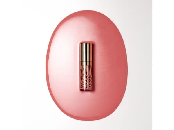Sisley Phyto Lip Gloss - - 6ml