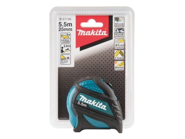 Makita B-57146