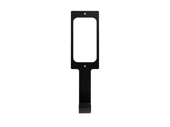 ModuREX Core Hook | MX-HK-UNI | svart