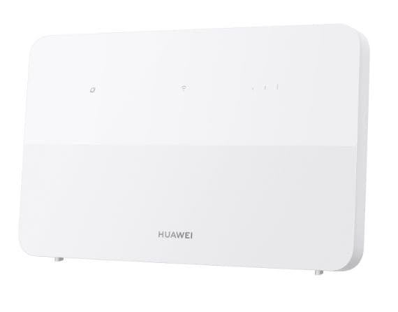 Reititin Huawei B636-336