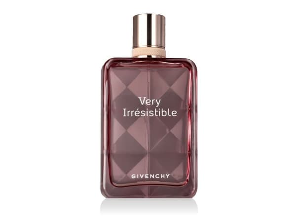 Givenchy Very Irresistible Eau De Toilette Spray 80ml