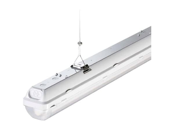 Trilux 6923200