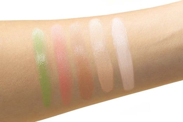 Catrice - Allround - 6 g
