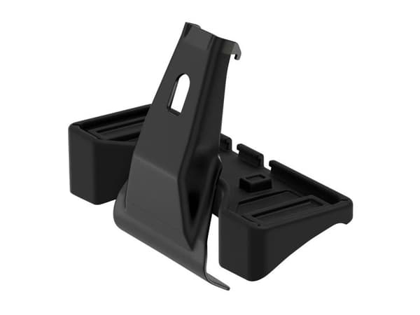 THULE Kit 145053 til KIA Picanto