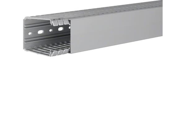 Kambricka BA7 80x60 grå sten BA780060 /2m/