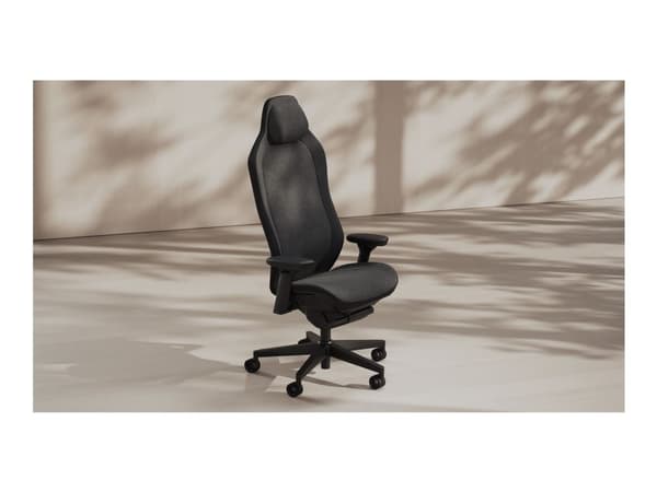 Fractal Design Refine -