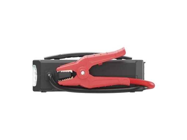 LOKITHOR J403HD startbooster, 229,4Wh, 10.000 A