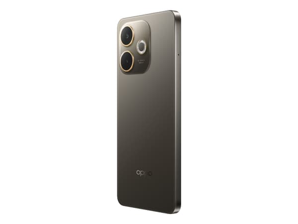 OPPO A5 Pro 5G - Smarttelefon