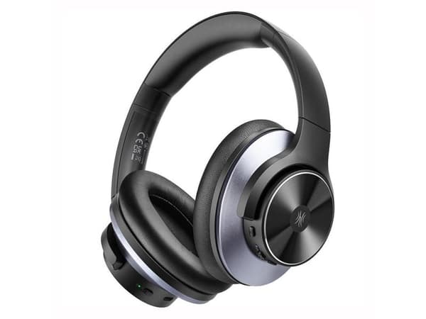 Oneodio A10 hörlurar over-ear