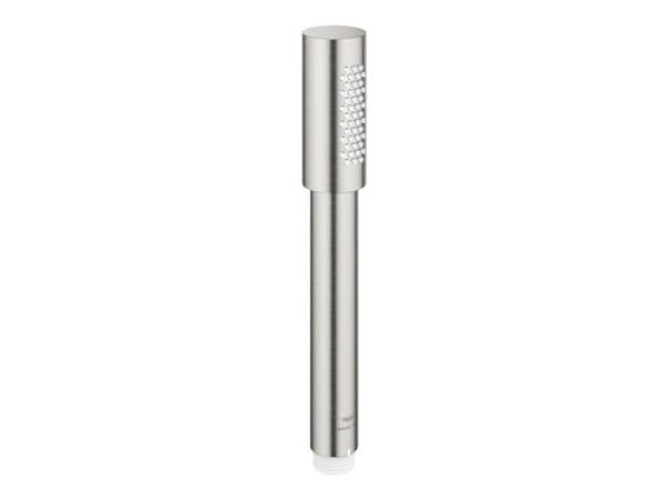GROHE Rainshower Aqua Stick, Stål, 1 styck
