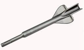 Bosch 2608690007, 250 mm