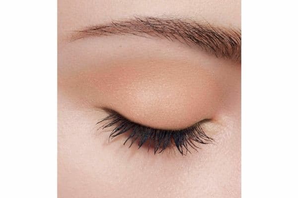 Dior Mono Couleur Couture Tulle