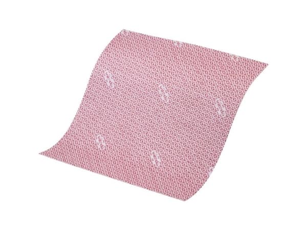Vileda disktrasa med 30% mikrofiber 6-pack (116364)