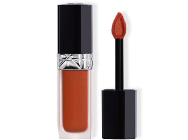 Dior Rouge Dior Forever Liquid - - 6 ml