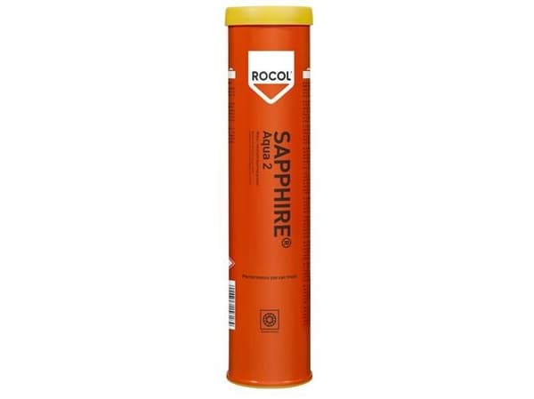 Rasva rocol aqua 2 380G