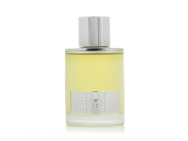 Tom Ford Beau De Jour EDP 100ml